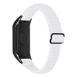 Xiaomi Mi Smart Band 6 / Xiaomi Mi Band 5 Nylon Universel Strap
