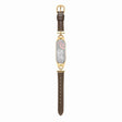 Xiaomi Mi Smart Band 6 / Xiaomi Mi Band 5 Genuine Leather Universel Strap