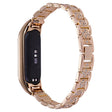 Exquisite Xiaomi Mi Smart Band 6 / Xiaomi Mi Band 5 Strap