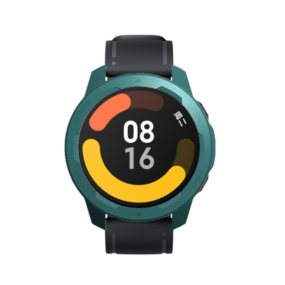 #serie_1