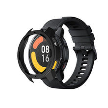 #serie_2