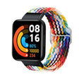Super Durable Xiaomi Redmi Watch 2 Nylon Strap