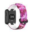 Brilliant Xiaomi Redmi Watch 2 Silicone Strap