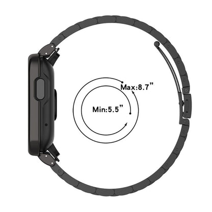 #serie_2