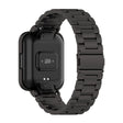 Delightful Xiaomi Redmi Watch 2 Lite Metal Strap