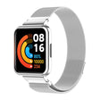 Fantastic Xiaomi Redmi Watch 2 Lite Metal Strap