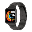 Mega Cool Xiaomi Redmi Watch 2 Lite Metal Strap