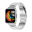 Absolutely Strong Xiaomi Redmi Watch 2 Lite Metal Strap