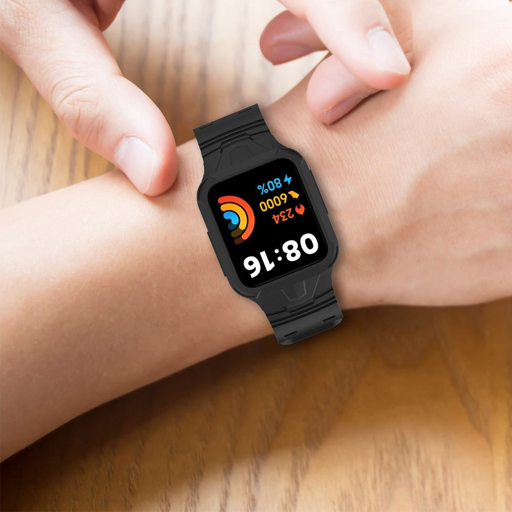 #serie_9