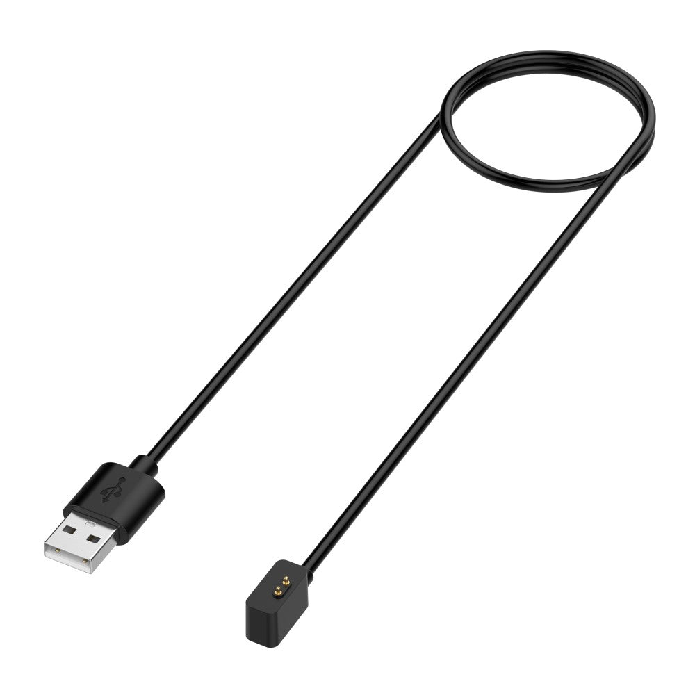 #serie_2