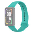 Exquisite Xiaomi Redmi Smart Band Pro Silicone Strap