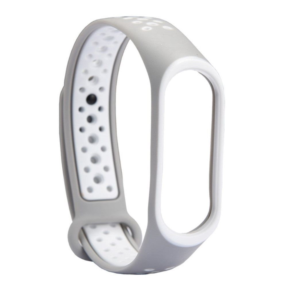 #serie_8