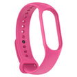 Very Beautiful Xiaomi Mi Band 7 Silicone Strap