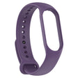 Very Beautiful Xiaomi Mi Band 7 Silicone Strap
