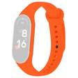 Super Cool Xiaomi Smartwatch Silicone Universel Strap