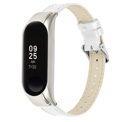 #serie_1