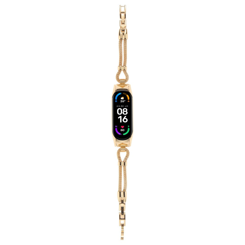 #serie_4