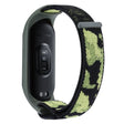 Incredibly Durable Xiaomi Smartwatch Nylon Universel Strap
