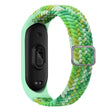 Super strong Universel Xiaomi Nylon Strap