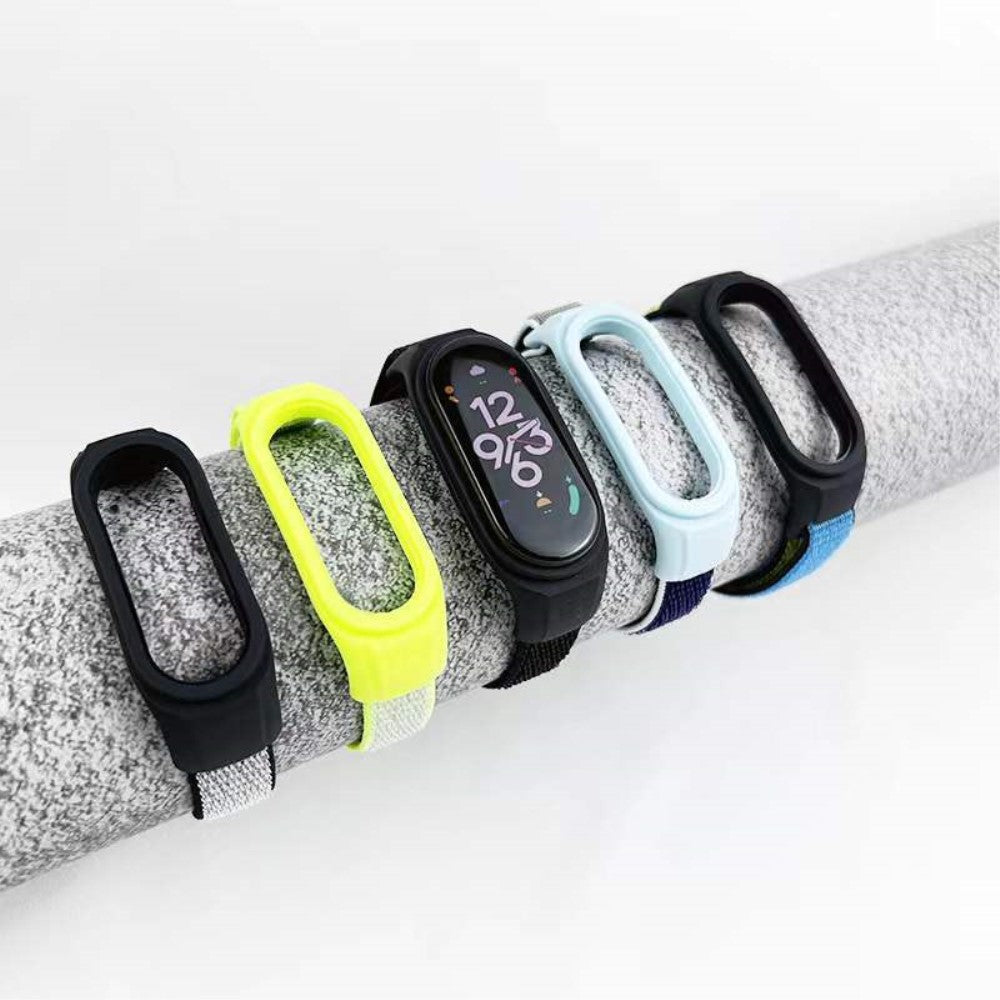 #serie_9