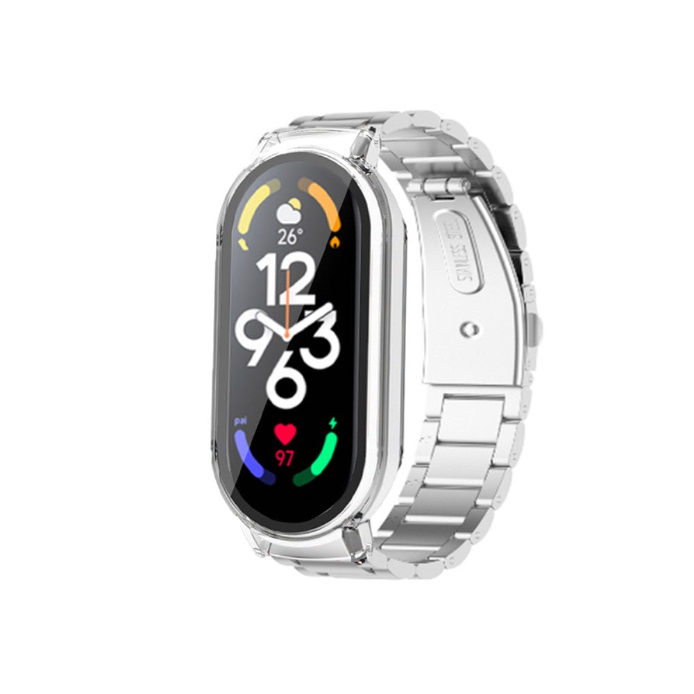 #serie_044