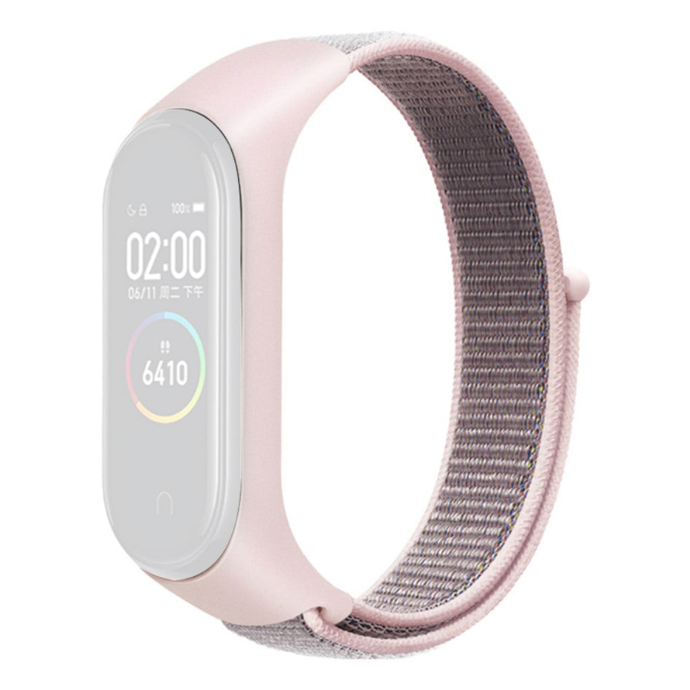 TOP 25 Xiaomi Mi Smart Band 4 Straps Ireland 2024