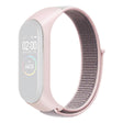 Incredibly Cool Xiaomi Smartwatch Nylon Universel Strap