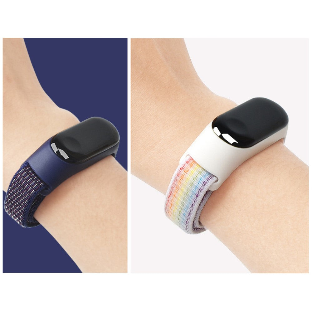 #serie_18