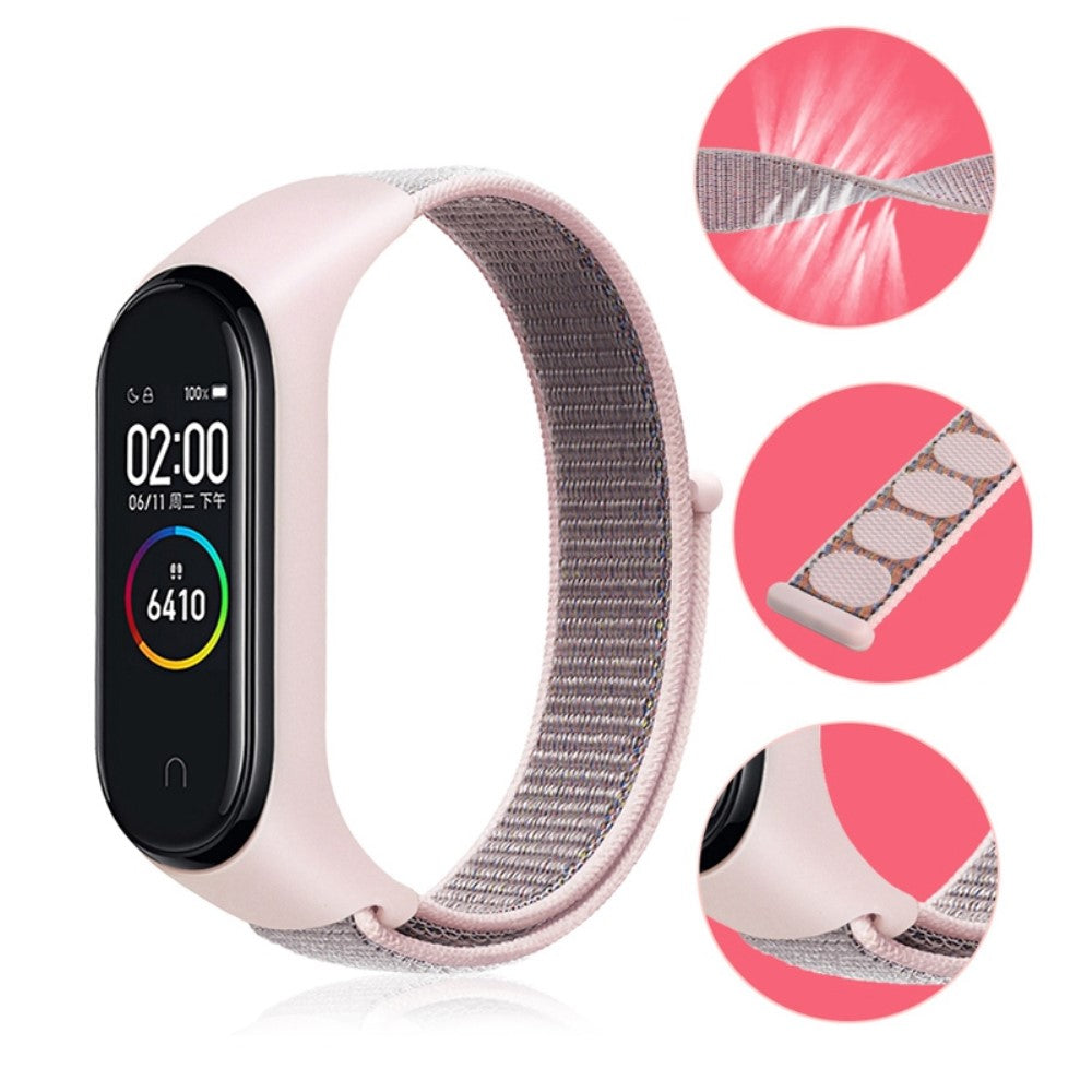 #serie_23