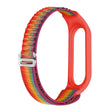 Exquisite Universel Xiaomi Nylon Strap