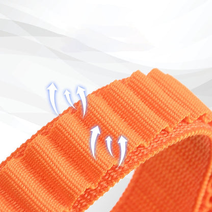 #serie_6