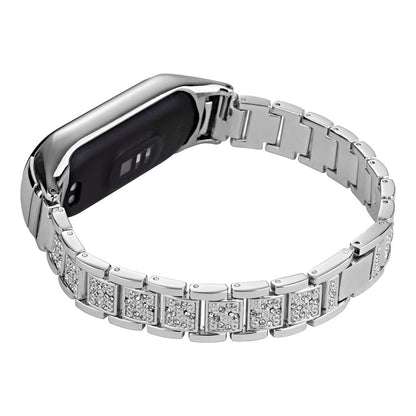 #serie_2