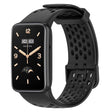 Very Elegant Xiaomi Mi Band 7 Pro Silicone Strap