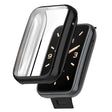 Absolutely Good Xiaomi Mi Band 7 Pro Plastic and Glass Cover