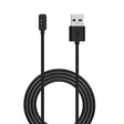 0.5m Xiaomi Smartwatch USB Charging Dock