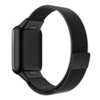 Absolutely Durable Xiaomi Mi Band 7 Pro Metal Strap
