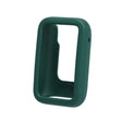 Silicone Bumper fits Xiaomi Mi Band 7 Pro