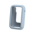 Silicone Bumper fits Xiaomi Mi Band 7 Pro