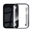Super Fashionable Xiaomi Mi Band 7 Pro Silicone Cover