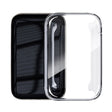 Super Stylish Xiaomi Mi Band 7 Pro Silicone Cover