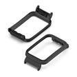 Metal Bumper fits Xiaomi Mi Band 7 Pro