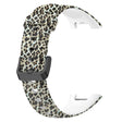 Very fashionable Xiaomi Mi Band 7 Pro Silicone Strap