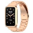 Super strong Xiaomi Mi Band 7 Pro Metal Strap