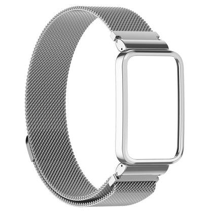 #serie_031