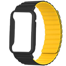 #serie_2