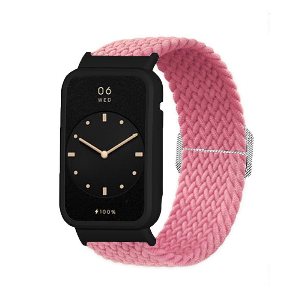 #serie_2