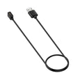 55cm Xiaomi Smartwatch Magnetic USB Charging Cable