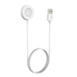 Xiaomi Watch S1 Pro Magnetic USB Charging Dock
