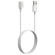 100cm Xiaomi Redmi Band 2 Magnetic Charging Cable