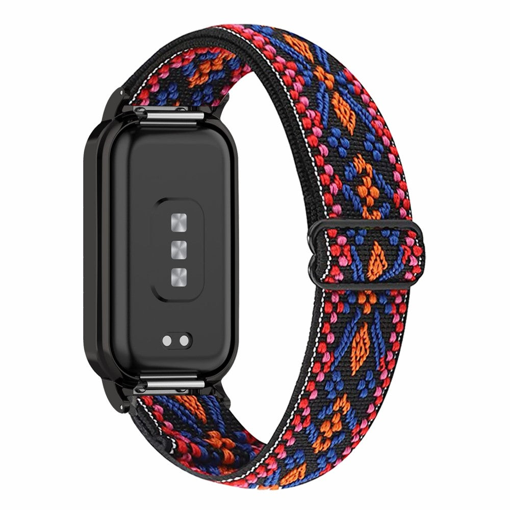 #serie_3